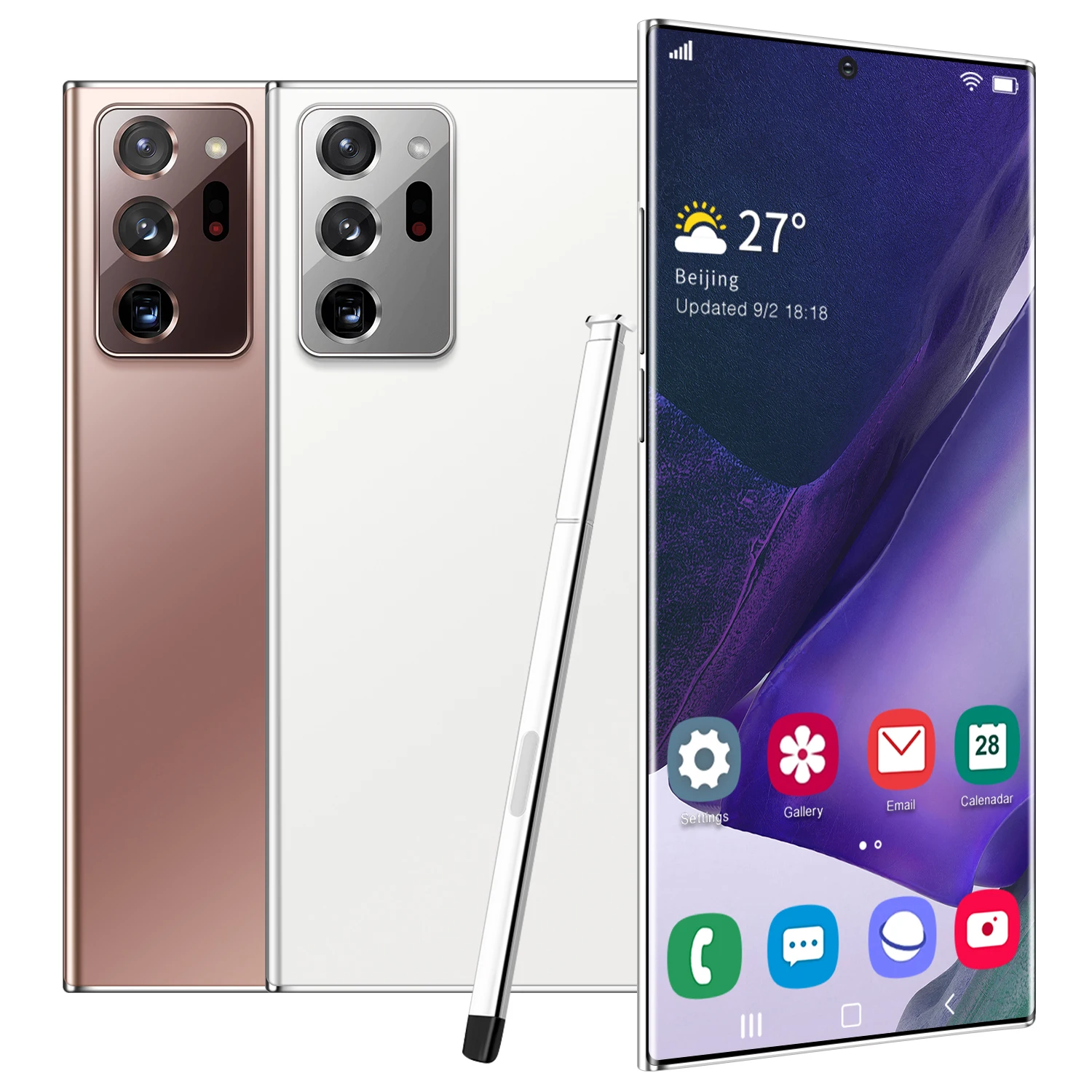 

tecno mobile phones 5G phone Note20U 512gb smartphone phones mobile android