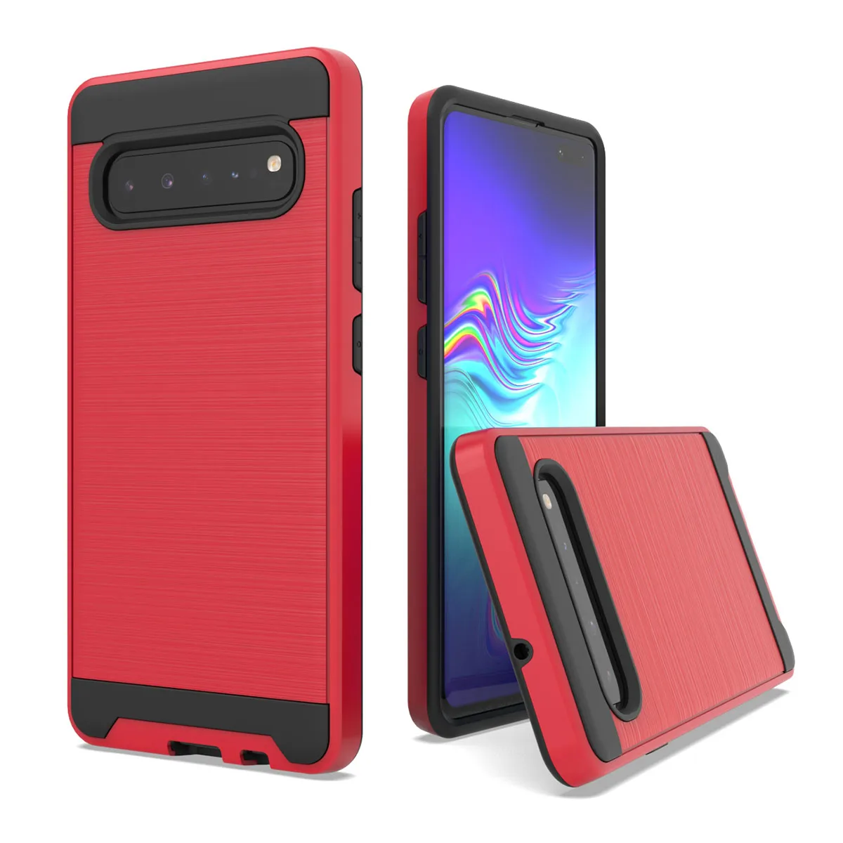 S10-5G (8).jpg