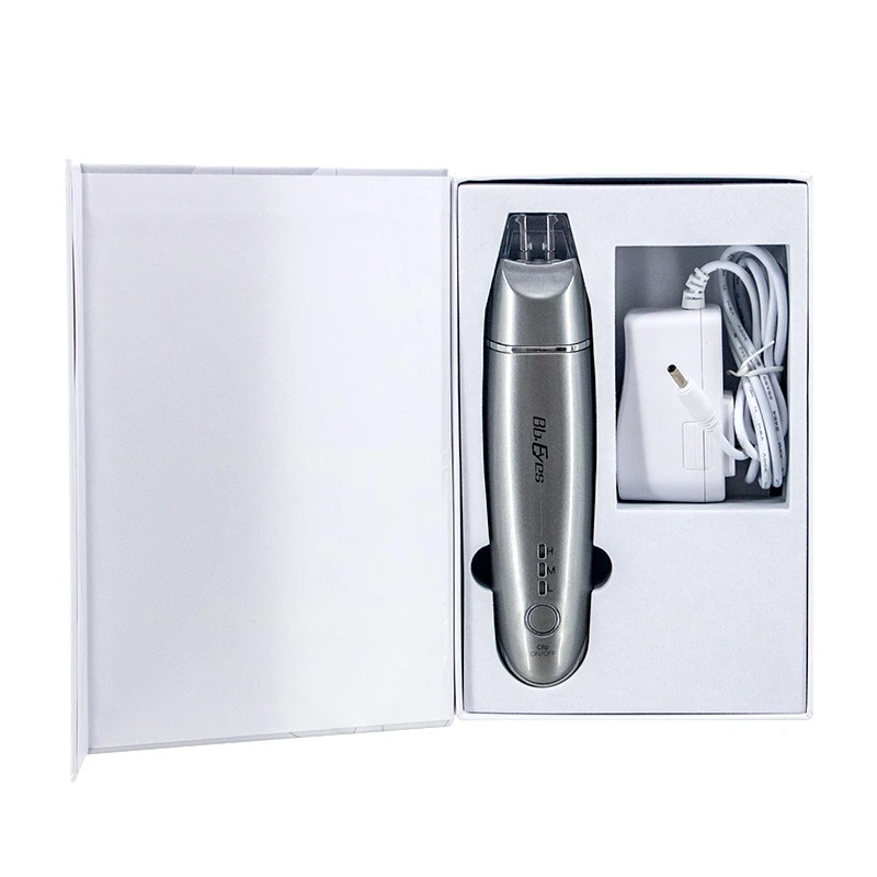 
Multi-functional Fcial Skin Care Beauty Device Anti-wrinkle BB Eye Massager 