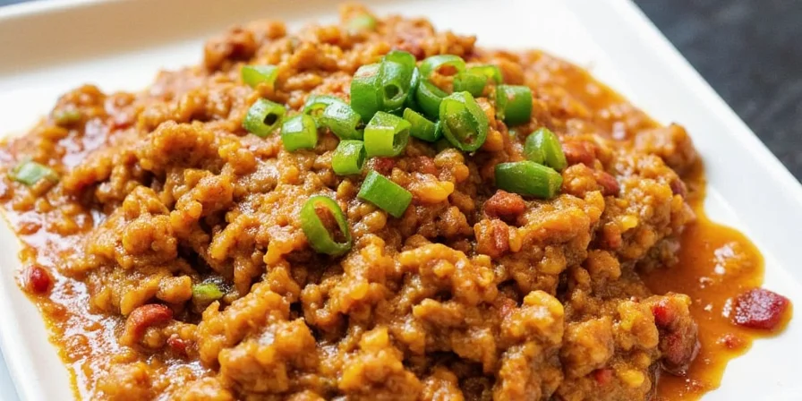Pamonha - Brazilian corn pudding