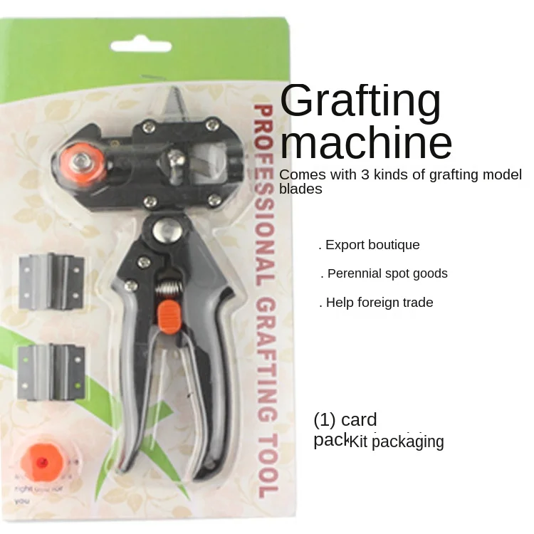 

At A Loss Desktop Usage Condition Floor Usage Condition Orange Color Flower Pots & Planters