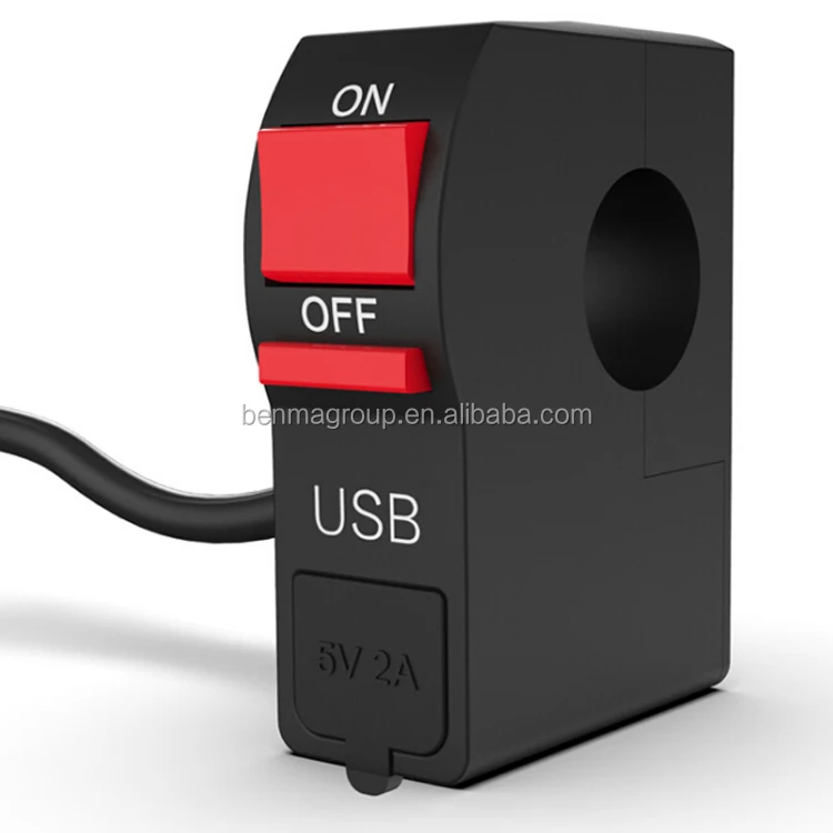 handlebar switch  (2).jpg