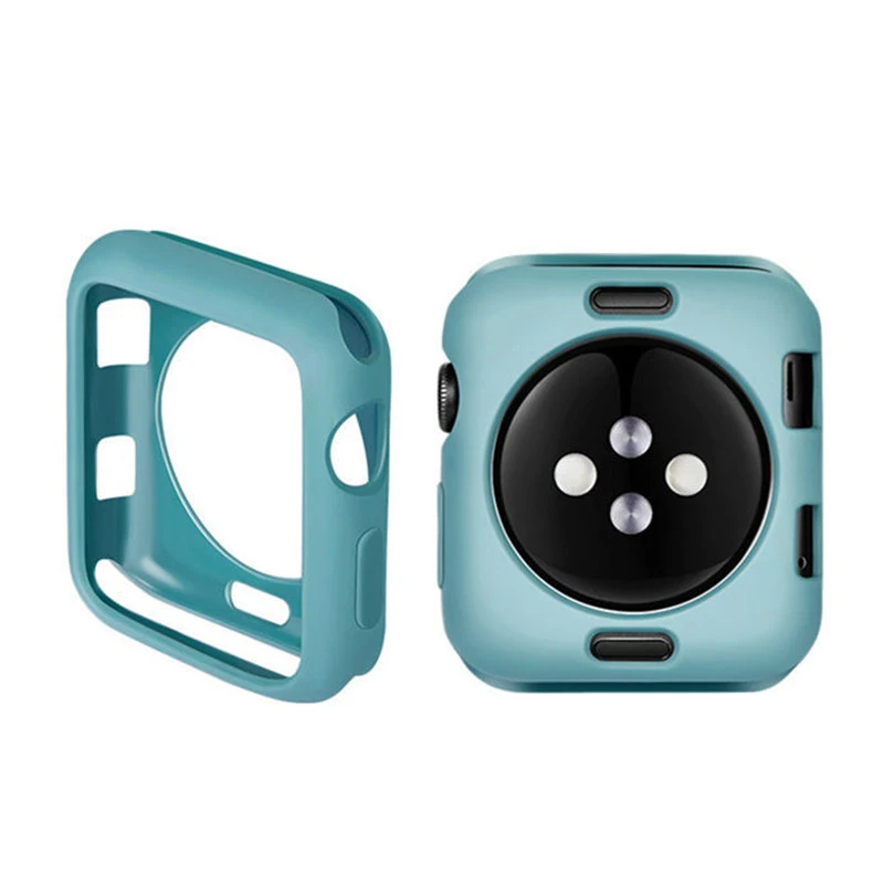 

Milanese Loop Magnetic Bracelet Strap for iWatch 4 5 40/44mm Stainless Steel Band for Apple Watch Band Series 3 42/38mm
