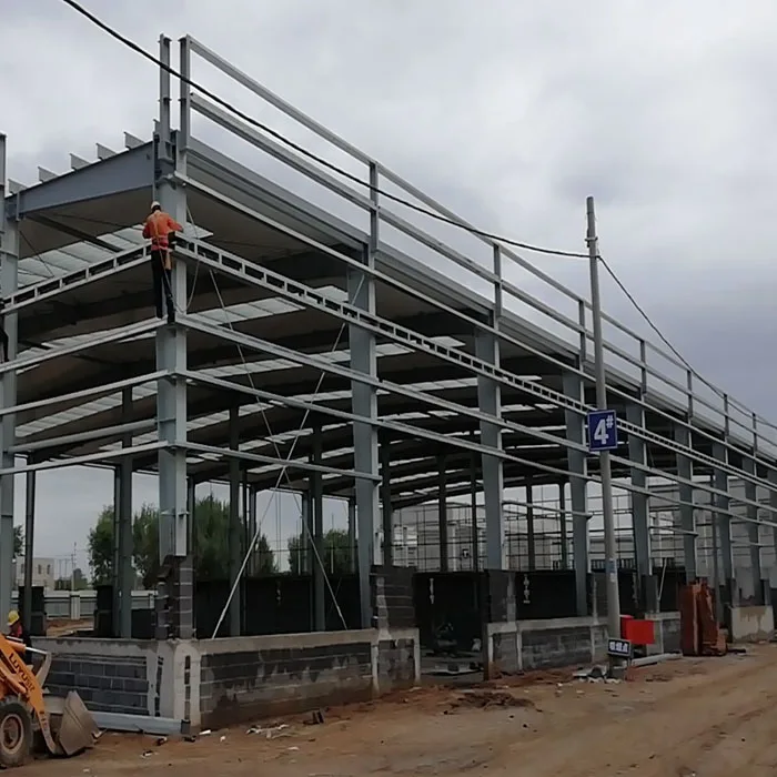 
Commercial Steel Building Commercial Metal Building Company Industrial Warehouse <strong><span style=