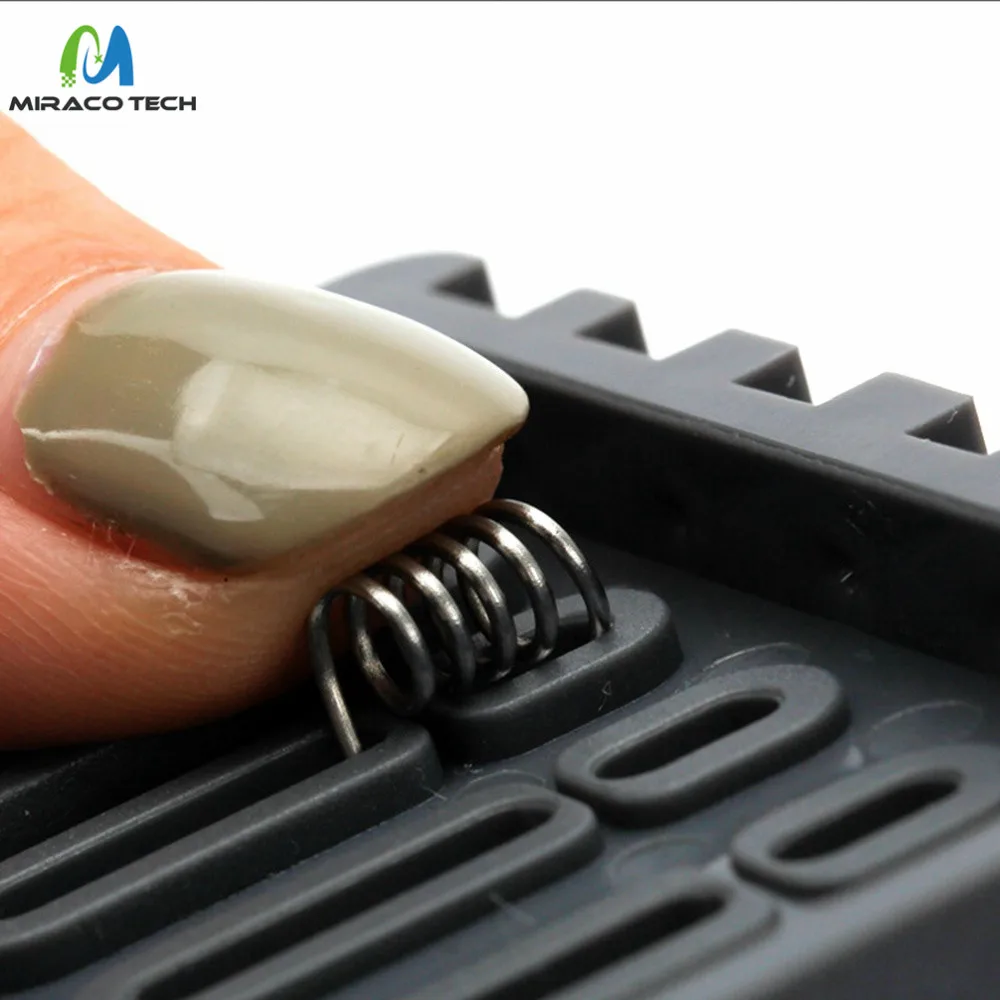 coil trimmer 13_.jpg