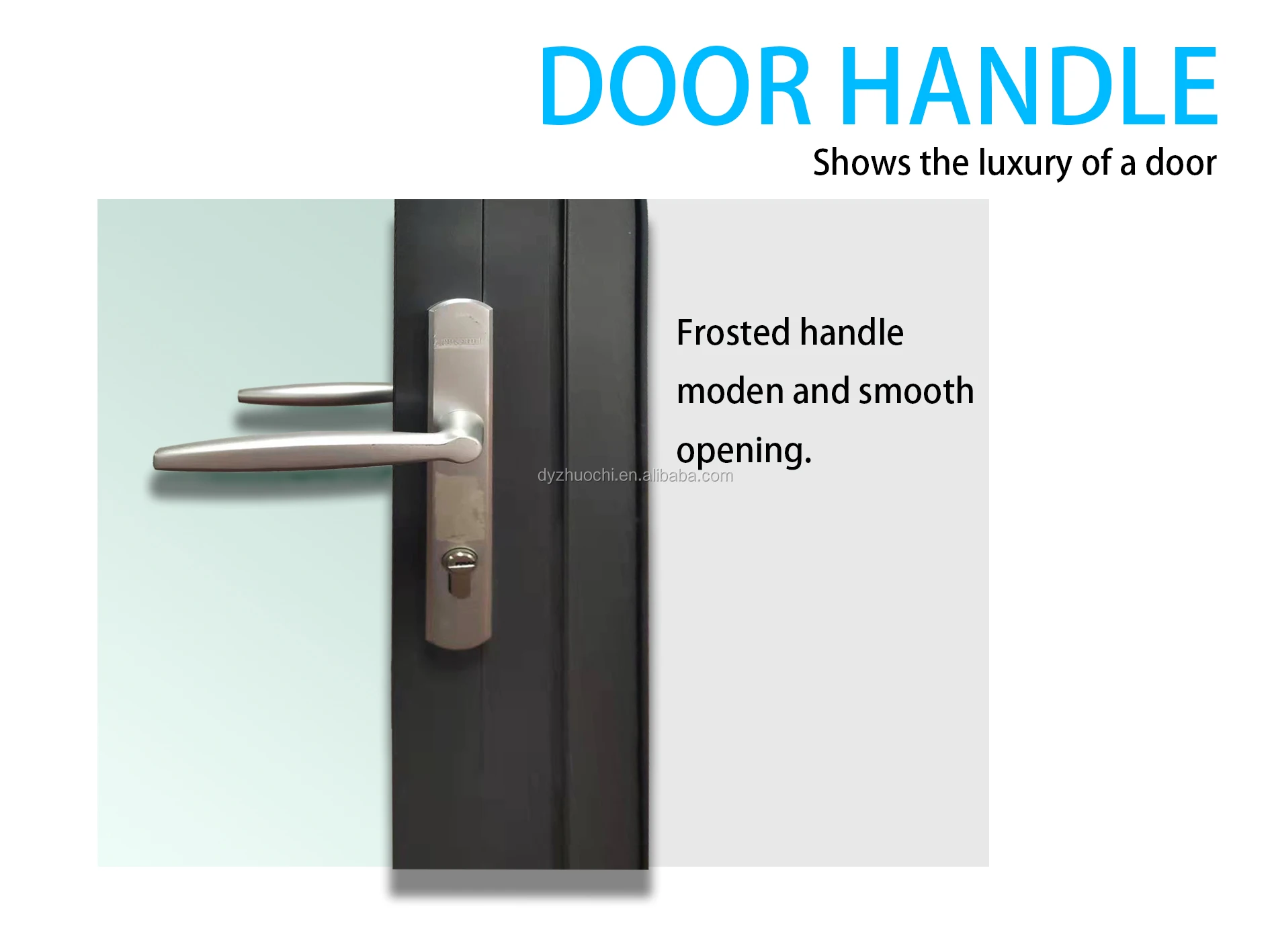 exterior slide folding glass door seals cheap