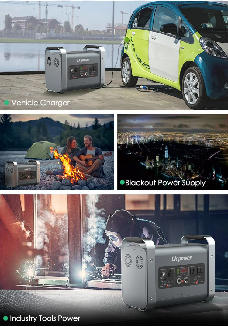 solar generator.png