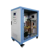 Automatic voltage stabilizer 30KVA AC volts 220V 415V with CE certificate