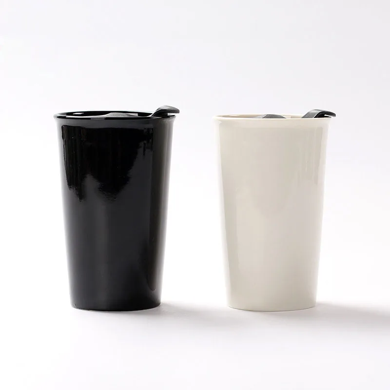 ceramic mug set (1).jpg