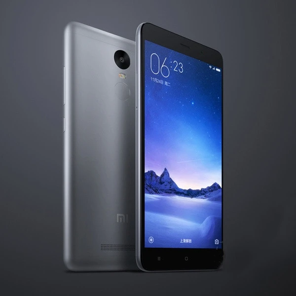 

phones mobile android for xiaomi redmi Note 3 Note 4 Note 5 unlocked cell phone smart mobile phone