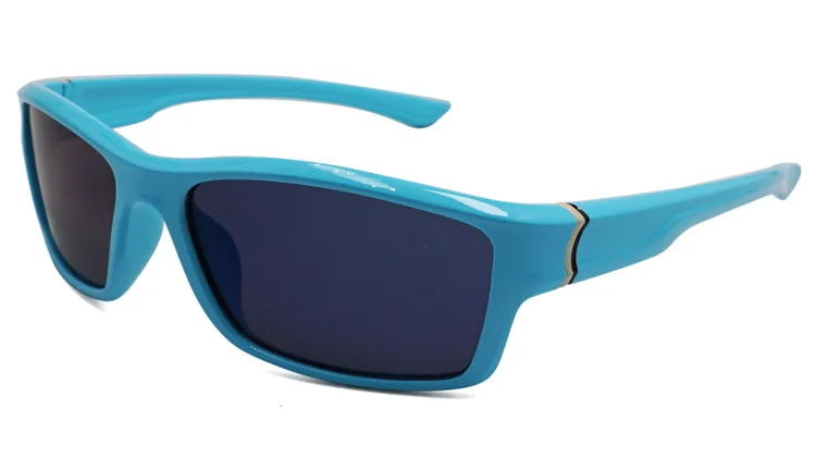 Eugenia girls sunglasses wholesale overseas market for Decoration-5