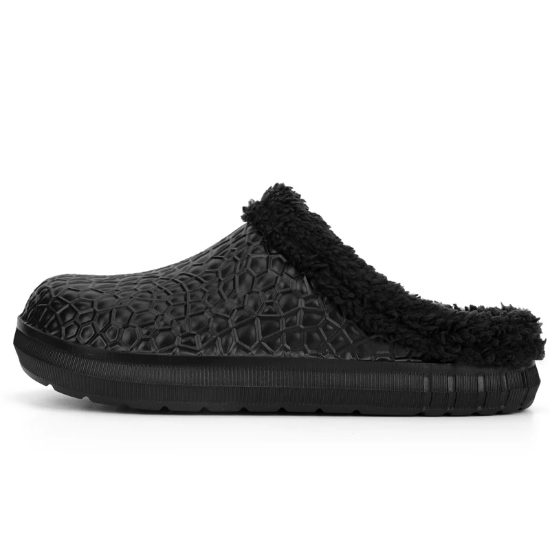 

wholesale New multi color warm slippers with wool fluffy Slippers super 2021 fluffy slippers