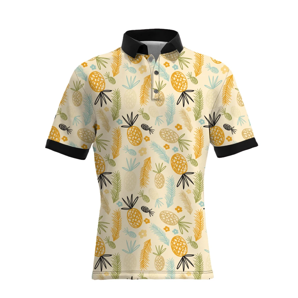

multi colors and sizes custom mens polo sport shirts free design polo t shirt, Customized color