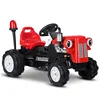 /product-detail/wholesale-funny-style-kids-mini-electric-cars-ride-on-toy-cars-for-kids-to-drive-62385758813.html