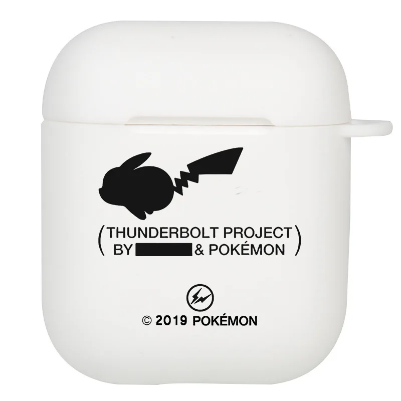 airpods custom case (2).jpg