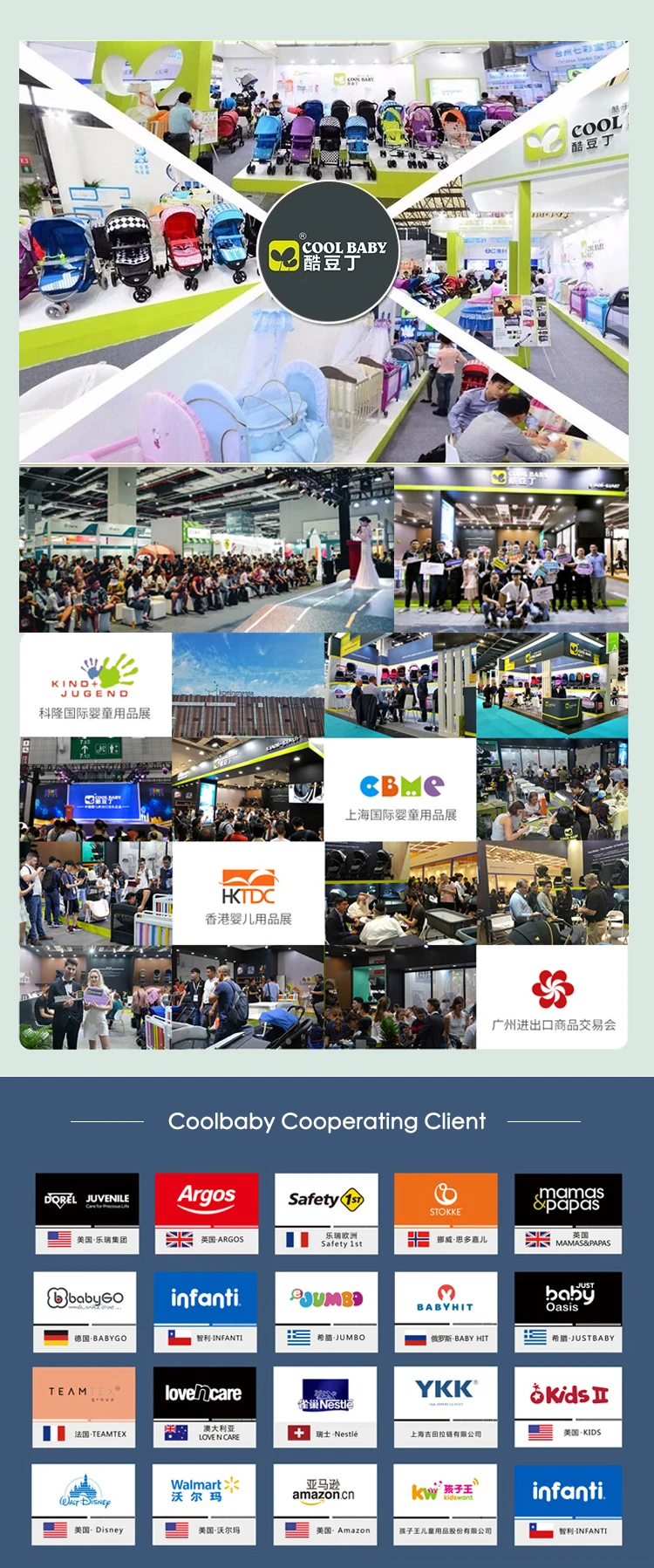 P995AM in Stock Multifunctional Luxury Bedroom Folding Cradle for Baby With a Mini Sleeping Bed supplier