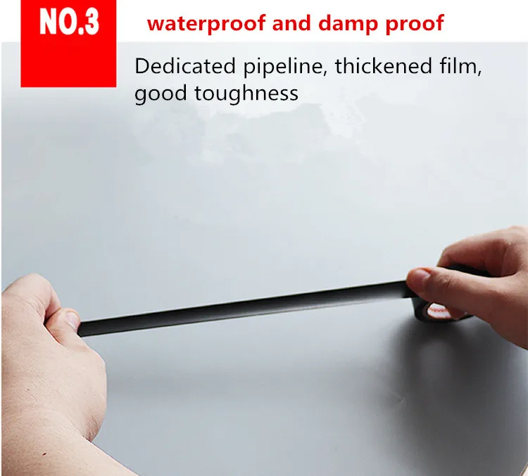 PVC tape (12).jpg