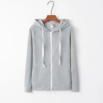top selling sweatshirts