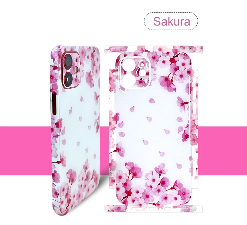 13_epoxy phone sticker