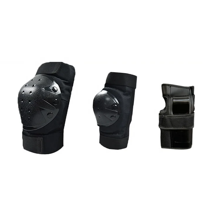 

mountaineering running fitness training protective gear children adult outdoor sports knee pads