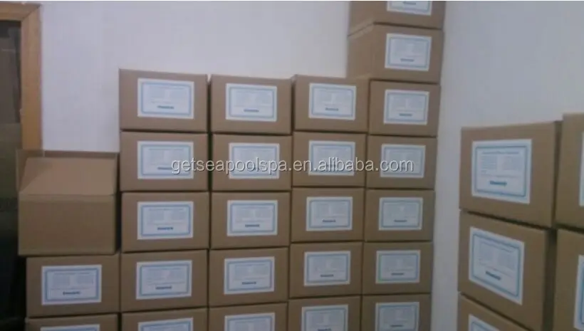 Pool controller Stock.jpg