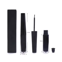 

Inice New Fashion Private Label Custom Logo Luxury Waterproof Magnetic Eyeliner