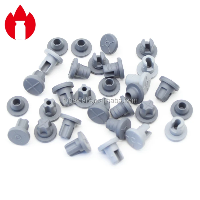 13mm