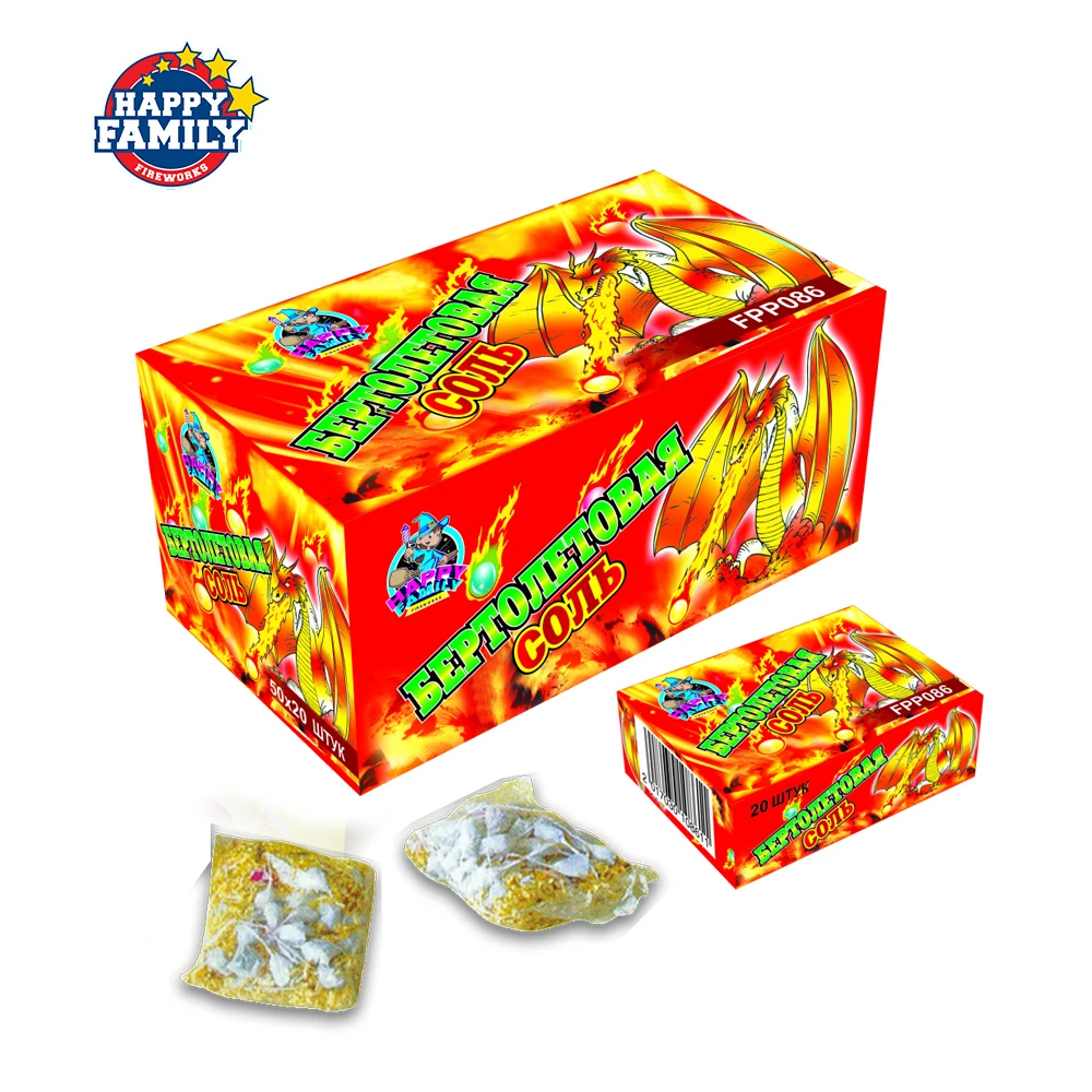 Уличные Новогодние Игрушки Купить Уличные Новогодние Игрушки Купить