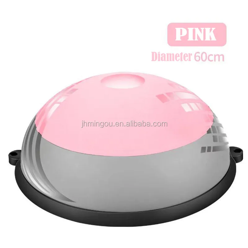 

Busa Balls Buso Bozu Ball, Customized color