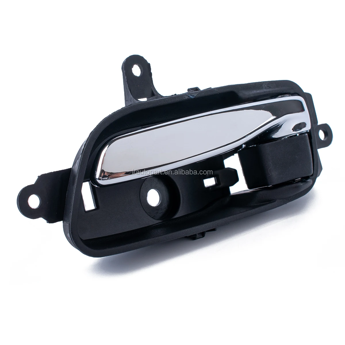 80671-3ta0d Lh 80670-3ta0d Rh Door Handle For Altima Teana Front Door ...