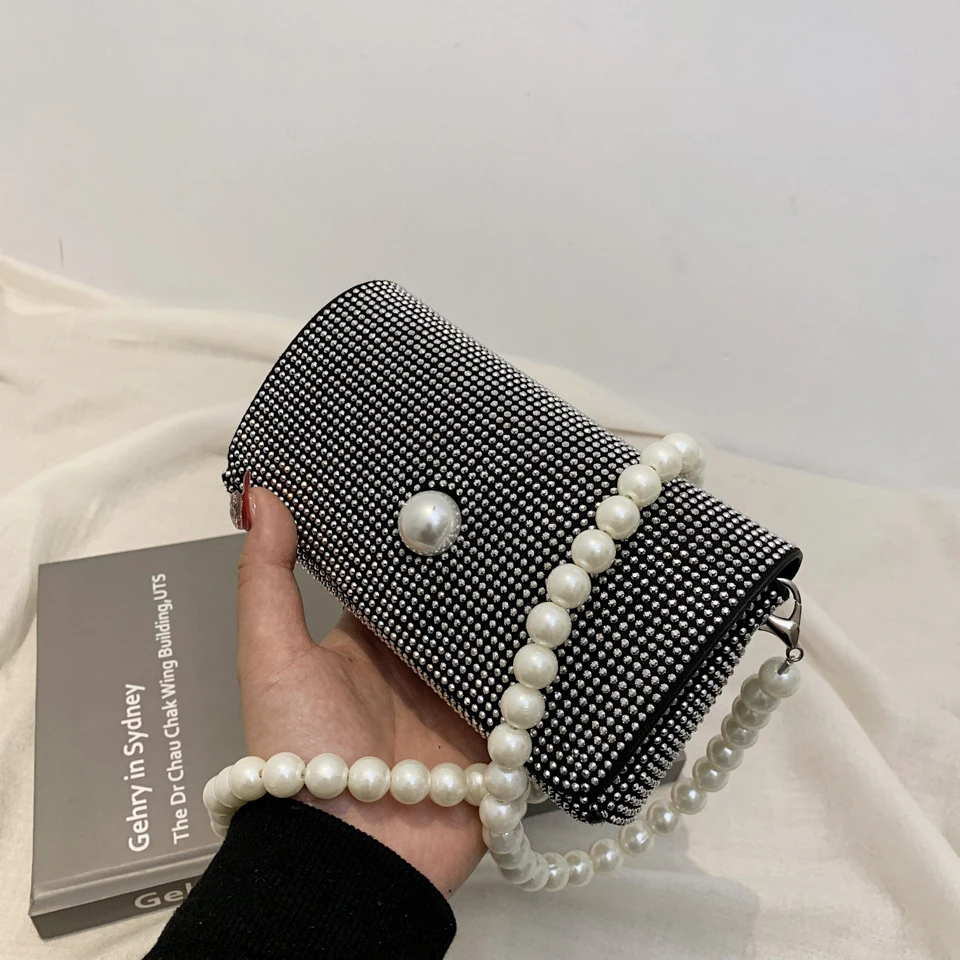 

New selling womens girls wallet square crossbody shoulder phone bag handbag