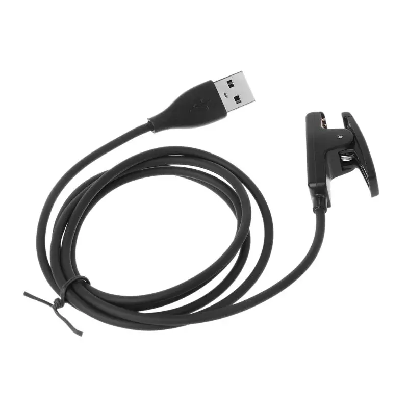 Free Shipping Charging Cable D
