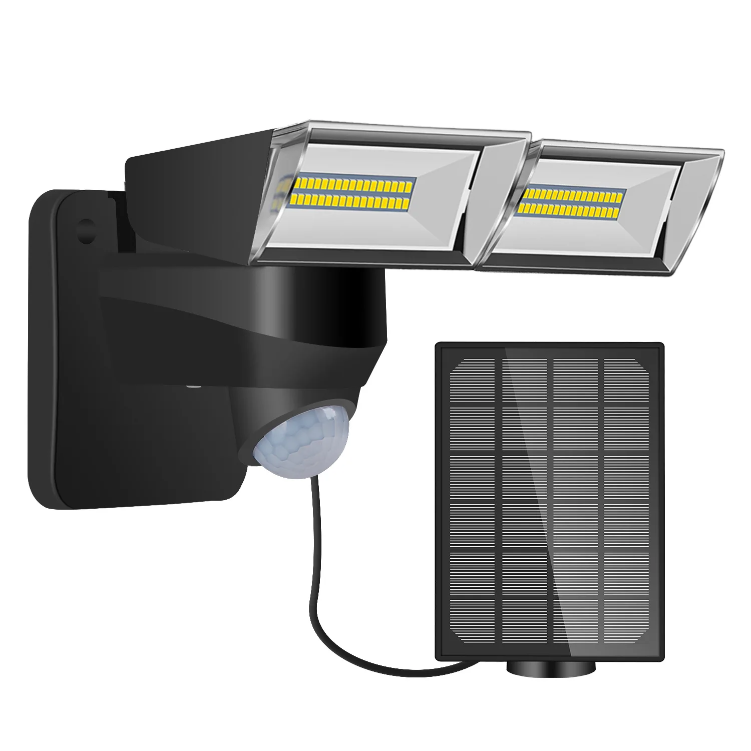 1 solar lights 2