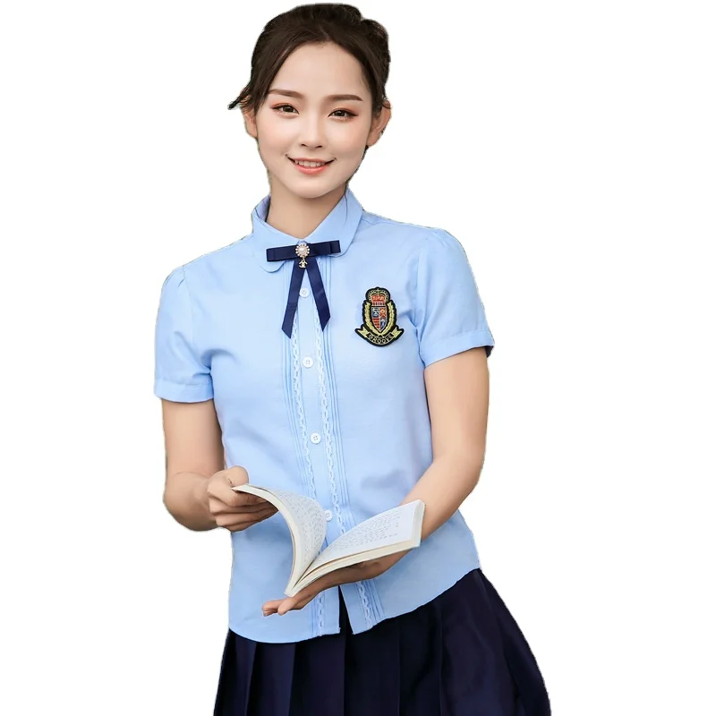 

JK UNIFORM CUSTOMIZATION FOR JUNIOR AND SENIOR HIGH SCHOOL UNIFORMS