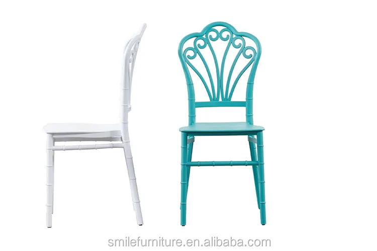 plastic dining chairs (5).jpg