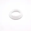 s prototype cnc machining brackets spark plug cap motorcycle part fabrication services