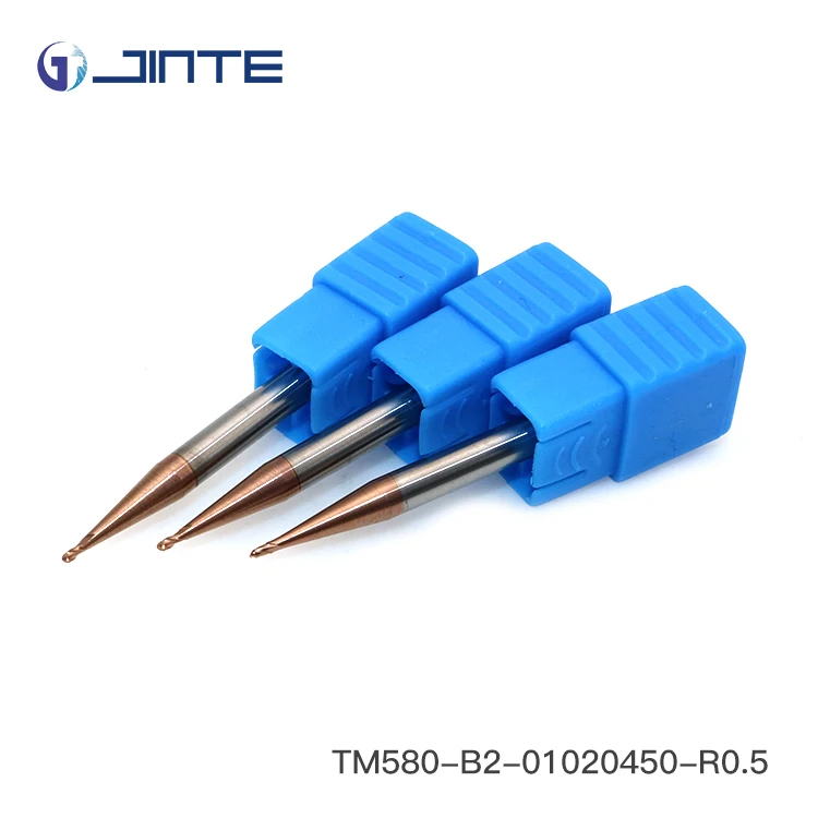 TM580-B2-01020450-R0.5(1).jpg