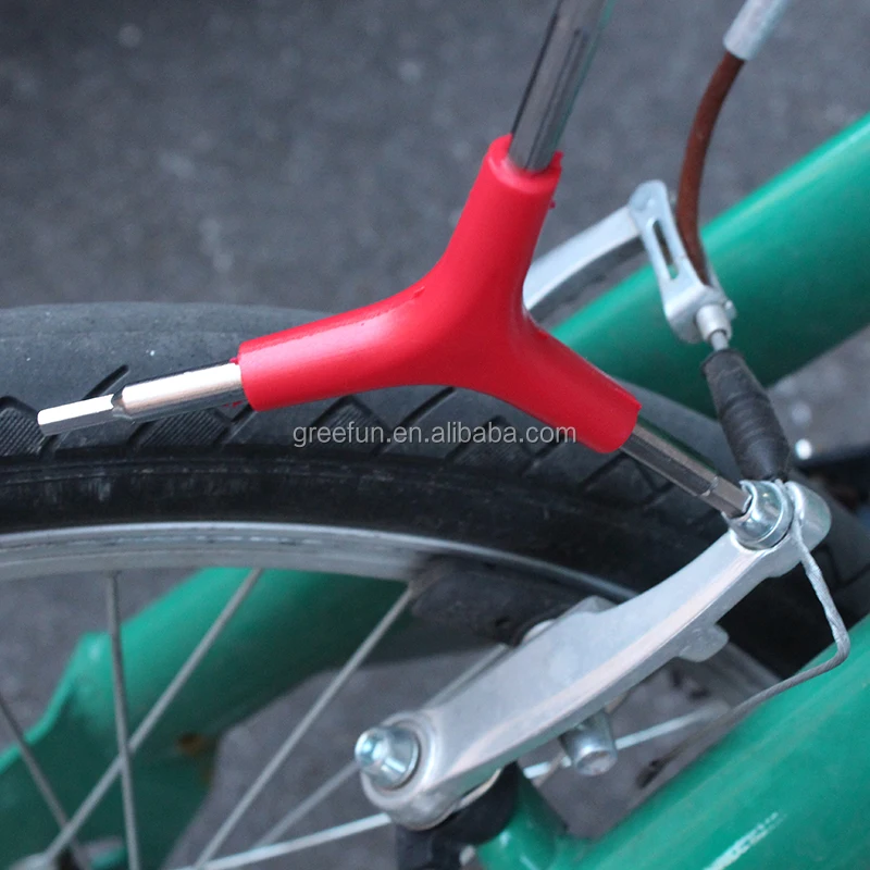 hex wrench (10).jpg