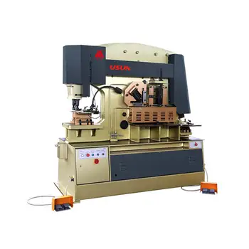 custom oem professional united steelworkers constitut