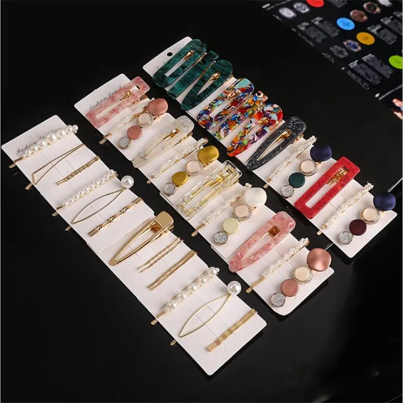 QQ20190925102230.jpg
