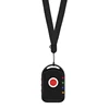 Micro GPS Tracker GPS GSM WIFI Positioning 2G 3G 4G Personal GPS Tracking Device