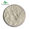 New Product Food Grade Amorphous silica / Silicon Dioxide With Best Price