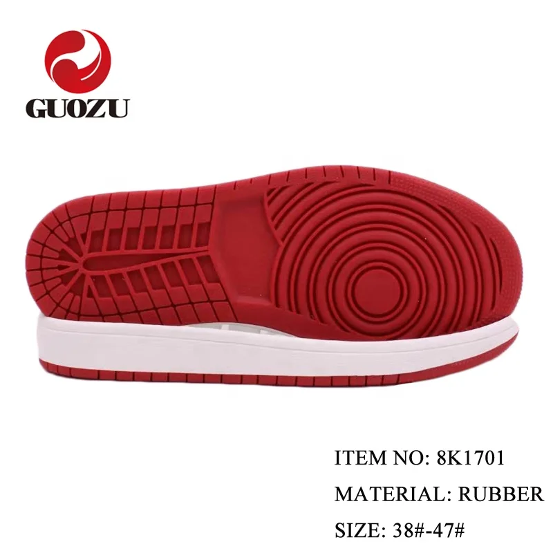 

Basketball Sport Running Sneakers Light Casual Anti-skid rubber shoe sole, Any color is available