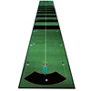 New design indoor golf putting practice Mat