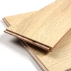 price of sound proof vinyl 5mm foshan wood floor oak golden select flooring material