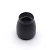 metal utility hooks water cooled milling motor spindle drawing tension spring for umbrella ss303 stainless steel fuel filler doo