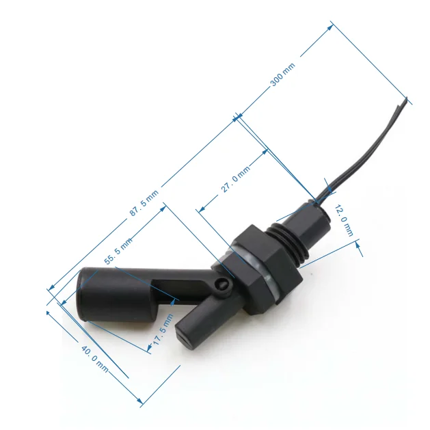 LS-5501-01