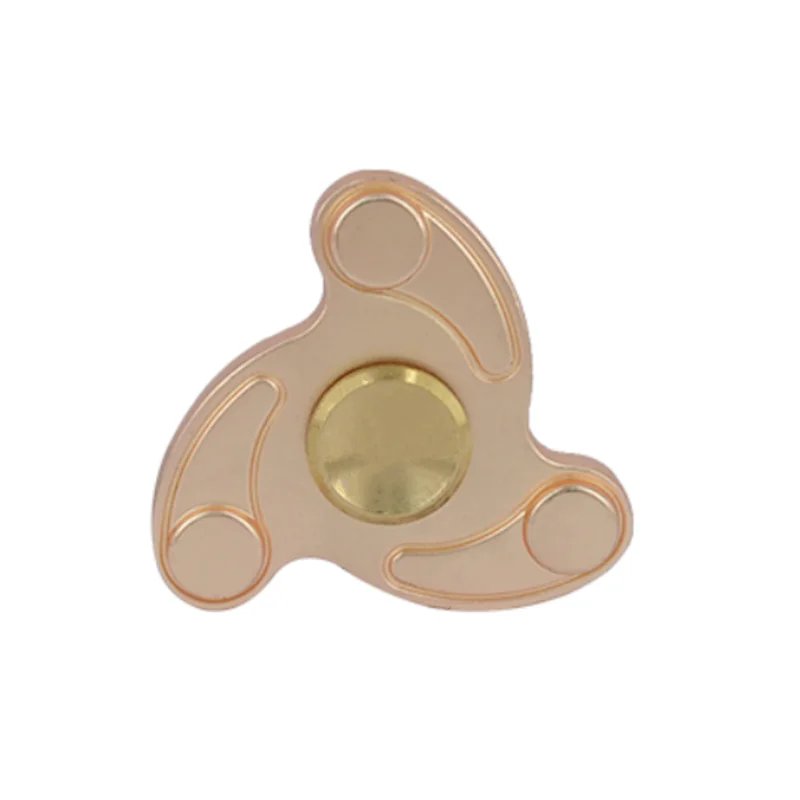 
Toys Die Cast Zinc Alloy Die Casting Medals Die Casting Mold Makers 