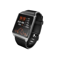 

2019 New Women Sport Waterproof Smartwatch Blood Pressure Heart Rate Monitor Smart Watch Men Fitness Tracker Pedometer Watch W2