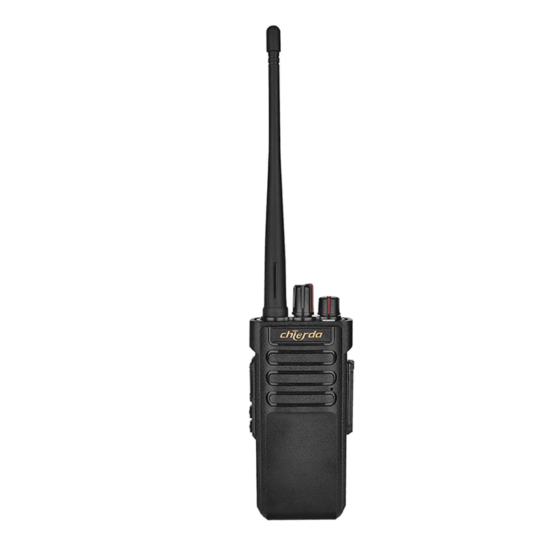 

Fashion Talkie-Walkie Walky Talky Profesional Professionell Walkie - Talkiewholesale Walkie-Talki Waterproof